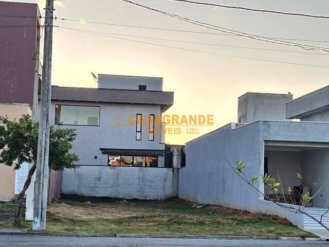 #12606 - Área para Venda em Jacareí - SP - 1