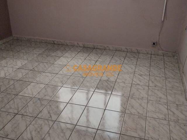 #12618 - Casa para Venda em São José dos Campos - SP - 3