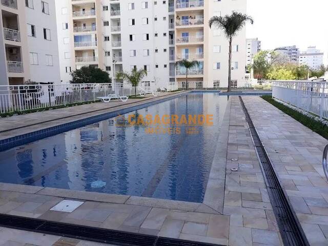 Venda em Vila Sanches - São José dos Campos