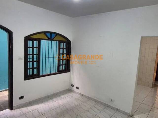 Casa para Venda em Jacareí - 4