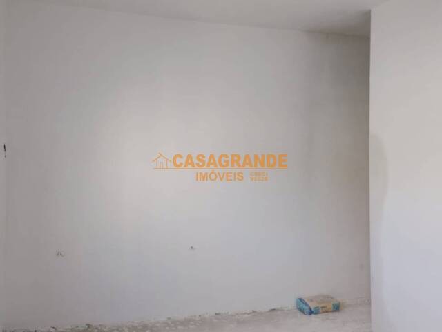 #12628 - Casa para Venda em São José dos Campos - SP - 3