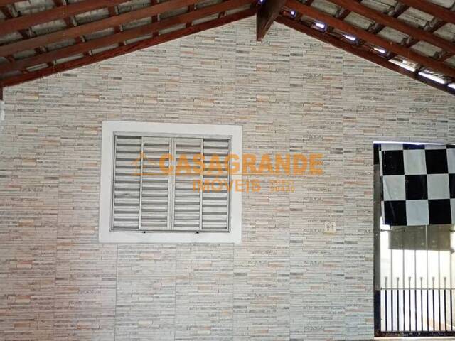 #12627 - Casa para Venda em São José dos Campos - SP - 2
