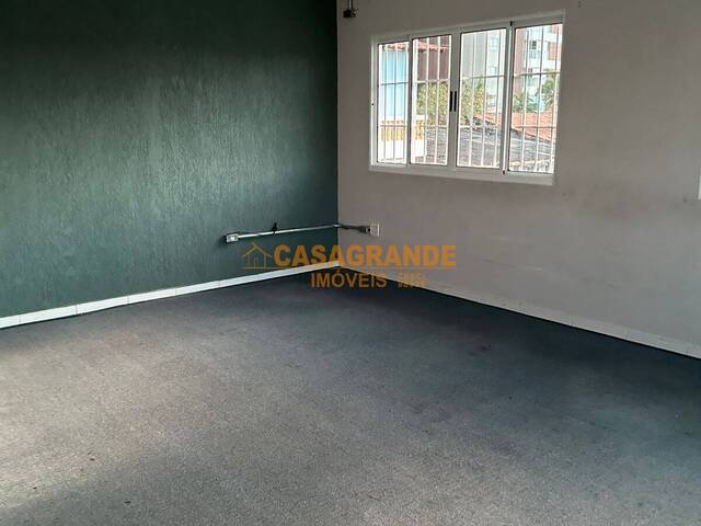 Sala para Venda em São José dos Campos - 4