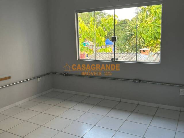#12633 - Sala para Venda em São José dos Campos - SP - 3