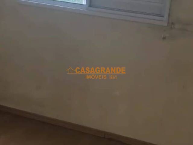#12635 - Apartamento para Venda em São José dos Campos - SP - 3