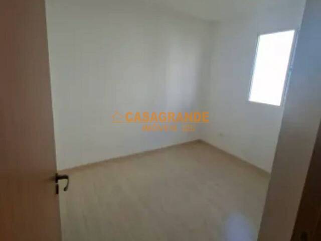 Apartamento para Venda em São José dos Campos - 5