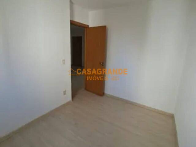 #12640 - Apartamento para Venda em São José dos Campos - SP - 3