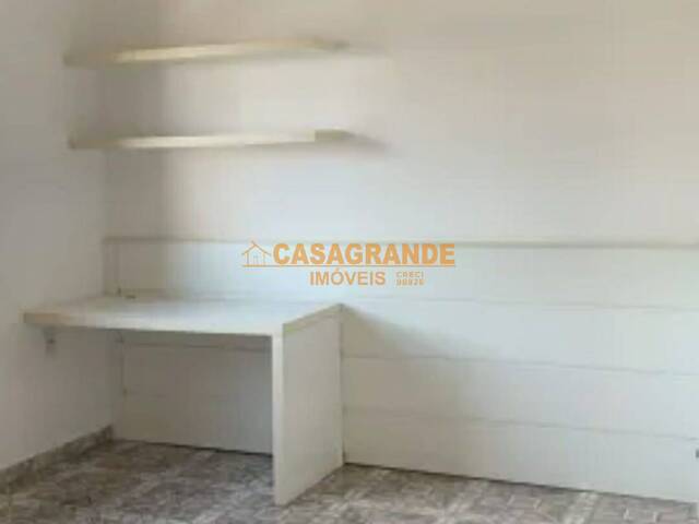 #12652 - Casa para Venda em São José dos Campos - SP - 3