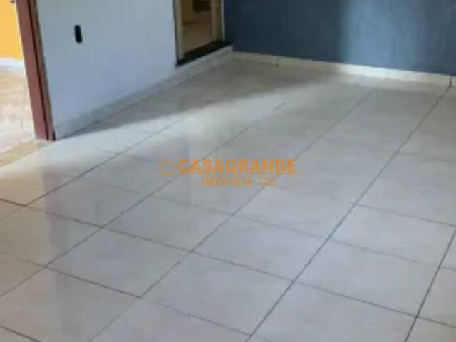#12652 - Casa para Venda em São José dos Campos - SP - 2