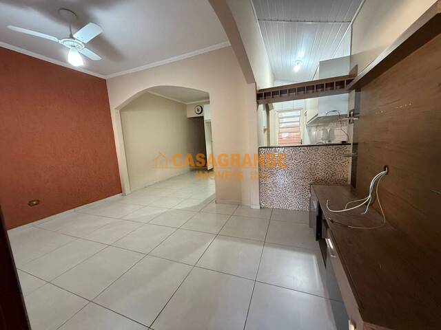 #12654 - Casa para Venda em São José dos Campos - SP - 3