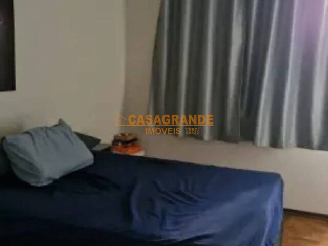 Apartamento para Venda em São José dos Campos - 5