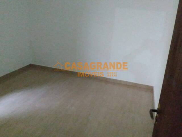 #12659 - Casa para Venda em São José dos Campos - SP - 3
