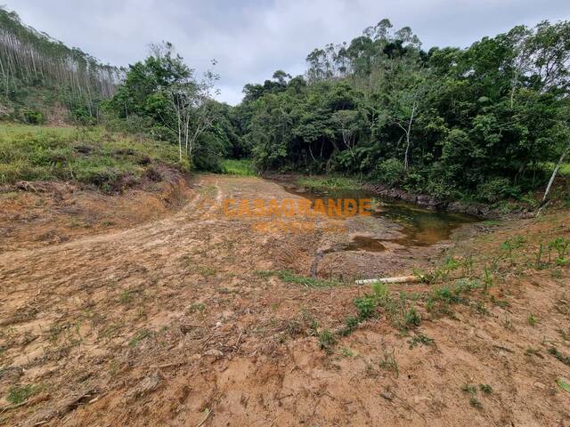 #12660 - Área para Locação em São José dos Campos - SP - 2