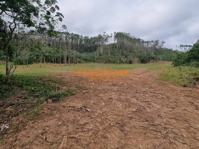 #12660 - Área para Locação em São José dos Campos - SP - 3