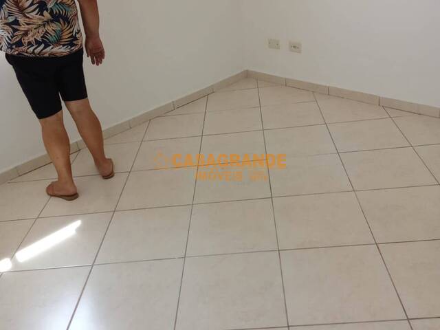#12666 - Bangalô para Venda em Jacareí - SP - 3