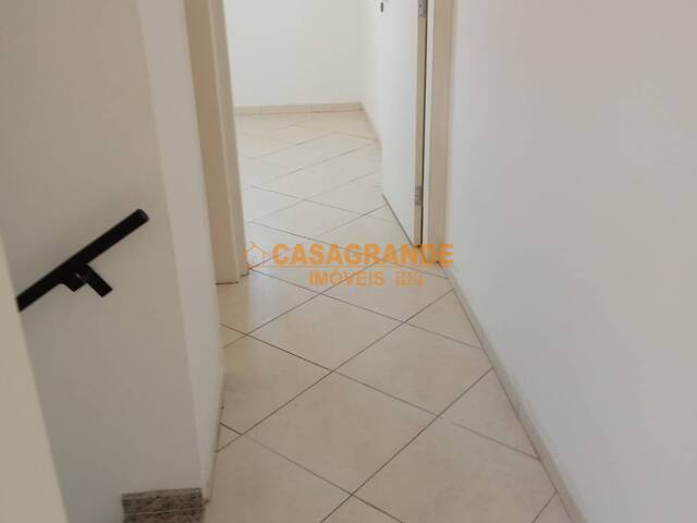Bangalô para Venda em Jacareí - 5