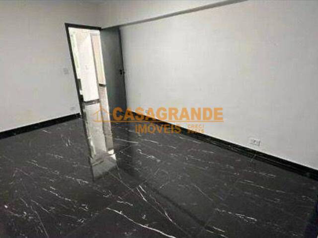 Apartamento para Venda em São José dos Campos - 5