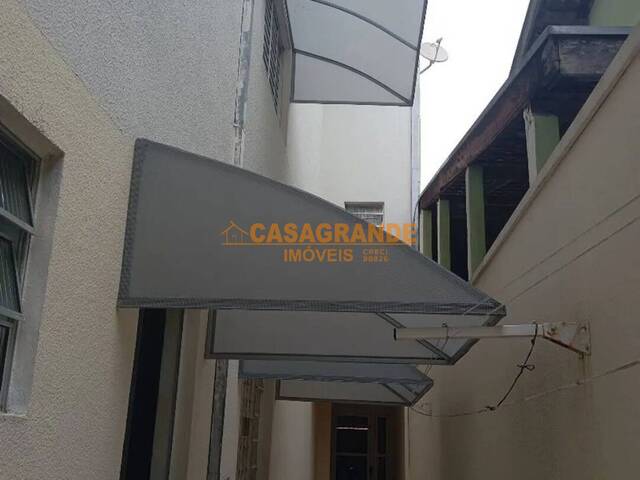 Casa para Venda em São José dos Campos - 4