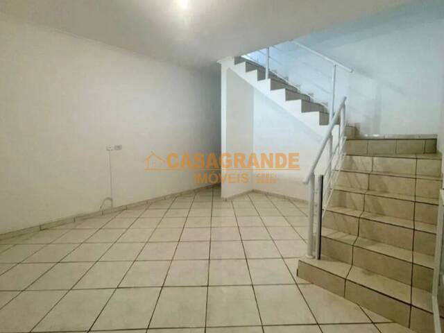 #12694 - Casa para Venda em São José dos Campos - SP - 3