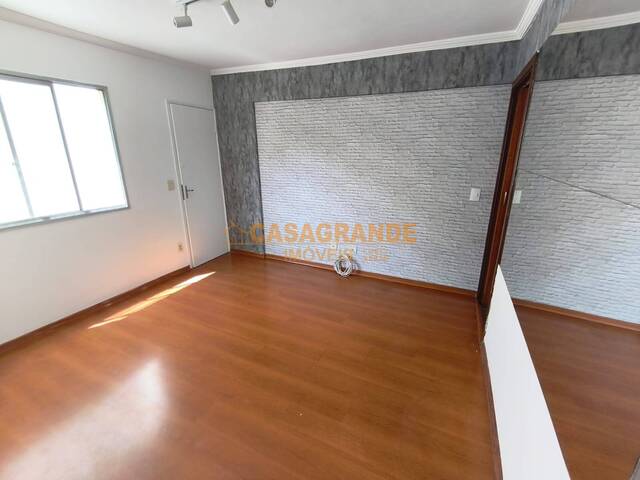 Apartamento para Venda em São José dos Campos - 5