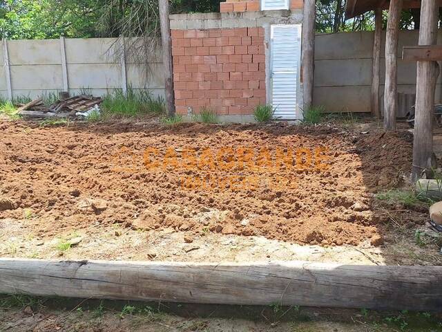 Área para Venda em Jacareí - 5