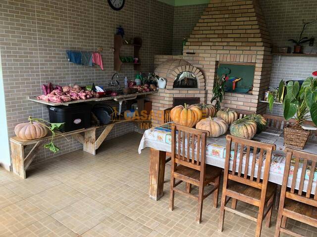 Venda em Vila São Geraldo - São José dos Campos