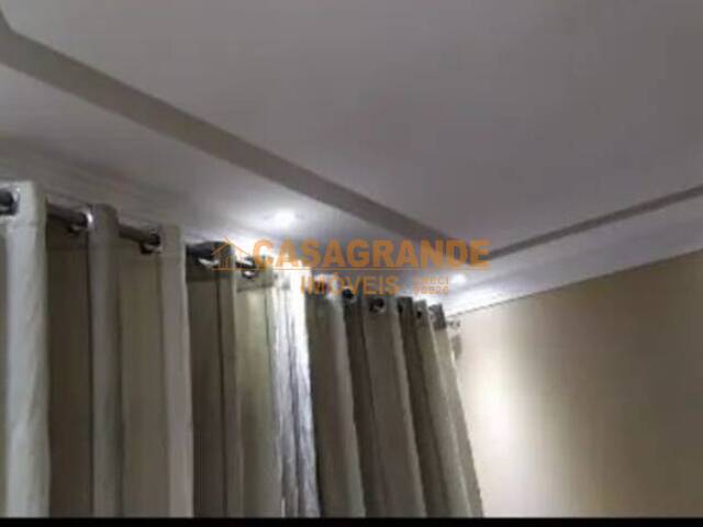 #12710 - Casa para Venda em São José dos Campos - SP - 3