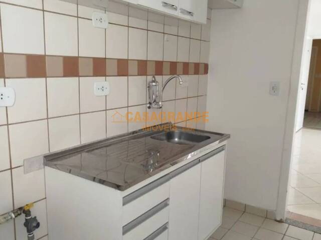 Apartamento para Venda em São José dos Campos - 4