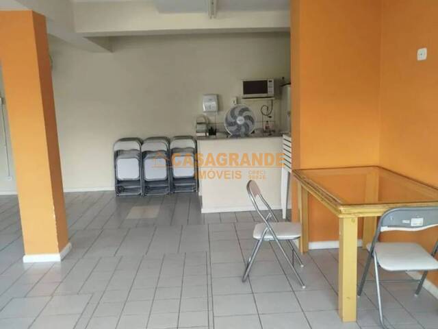 Apartamento para Venda em São José dos Campos - 5