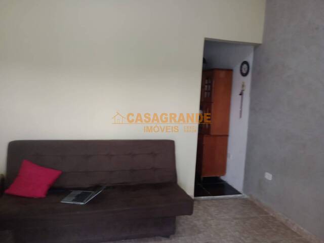 #12717 - Casa para Venda em São José dos Campos - SP - 3
