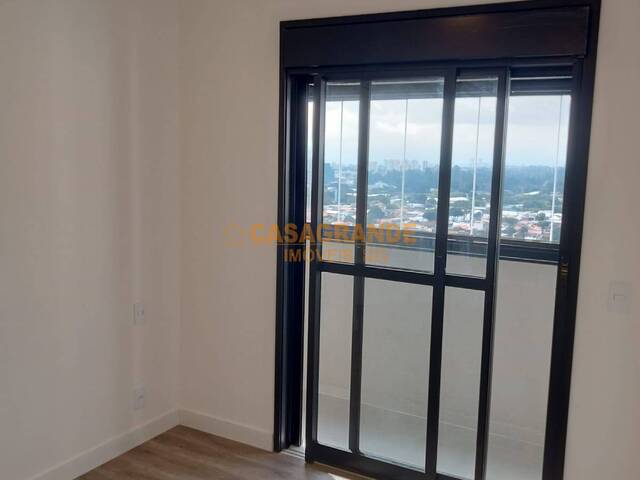 Apartamento para Locação em São José dos Campos - 4
