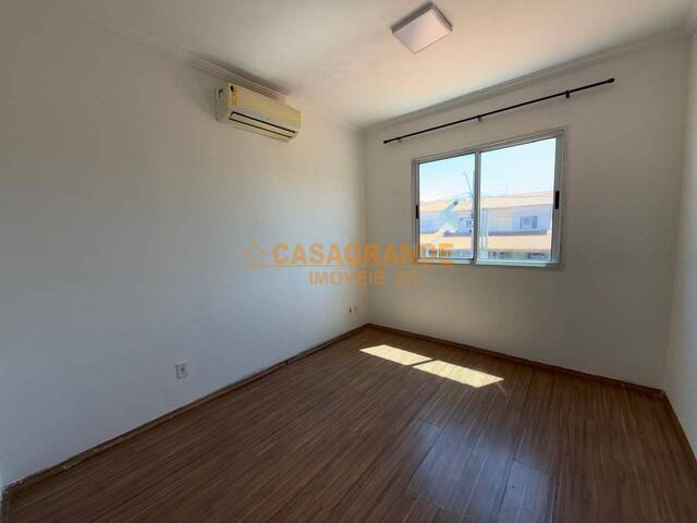 #12720 - Casa para Venda em São José dos Campos - SP - 3