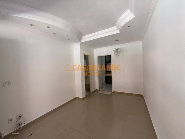 Casa para Venda em São José dos Campos - 5