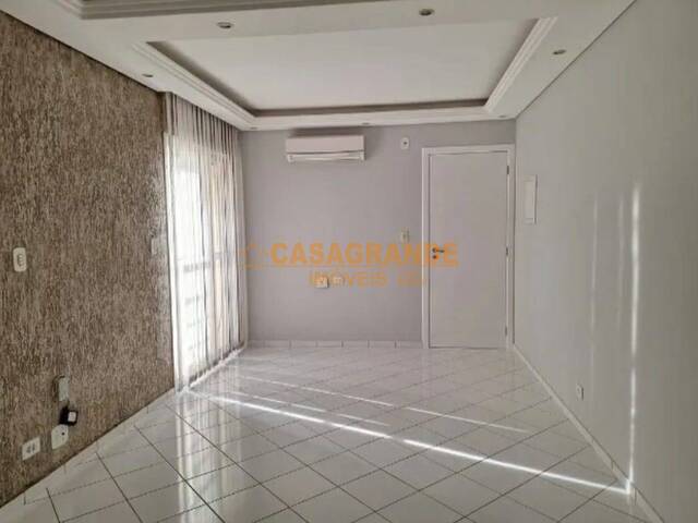 Apartamento para Venda em São José dos Campos - 4