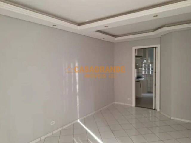 Apartamento para Venda em São José dos Campos - 5