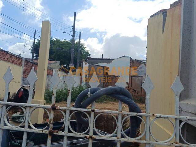 #12726 - Área para Venda em São José dos Campos - SP - 3