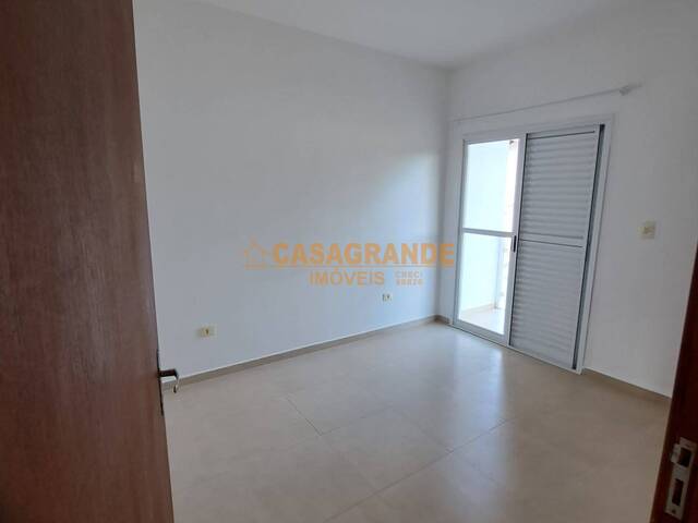#12731 - Casa para Venda em São José dos Campos - SP - 2