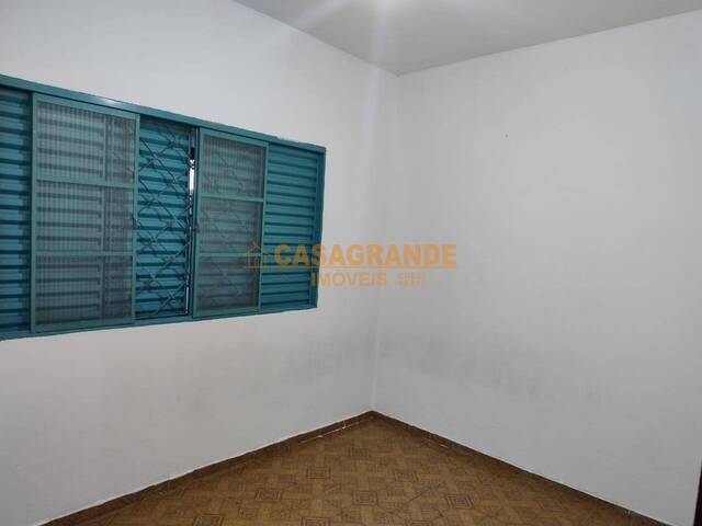 #12732 - Casa para Venda em São José dos Campos - SP - 3