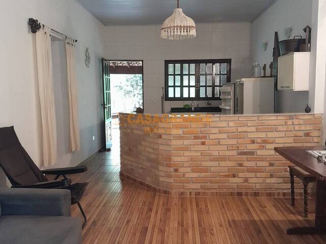 #12733 - Chácara para Venda em Monteiro Lobato - SP - 1
