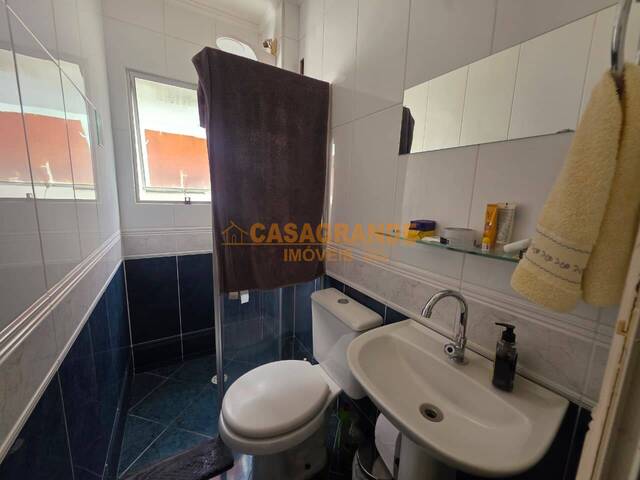 Apartamento para Venda em São José dos Campos - 5