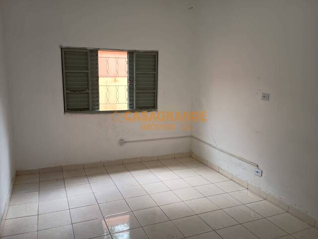 Casa para Venda em São José dos Campos - 5
