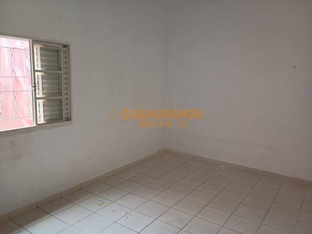 #12746 - Casa para Venda em São José dos Campos - SP - 3