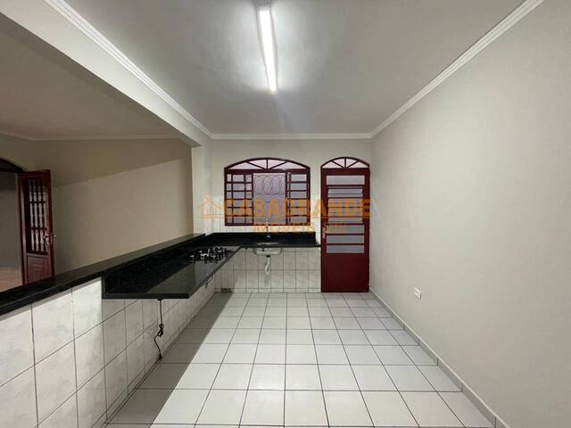 Casa para Venda em São José dos Campos - 5