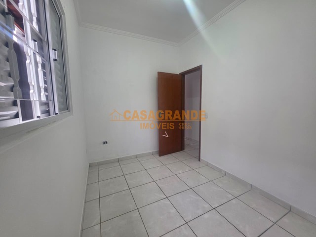 Casa para Locação em São José dos Campos - 5