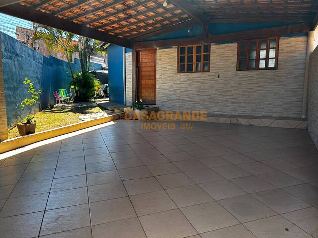 Venda em Vila Unidos - São José dos Campos