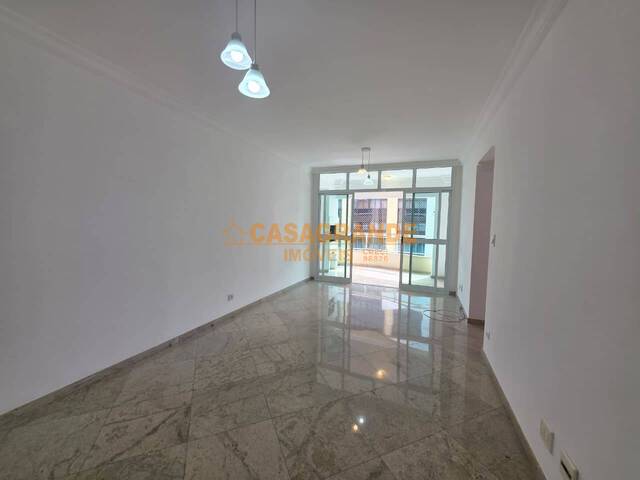 Apartamento para Locação em São José dos Campos - 5