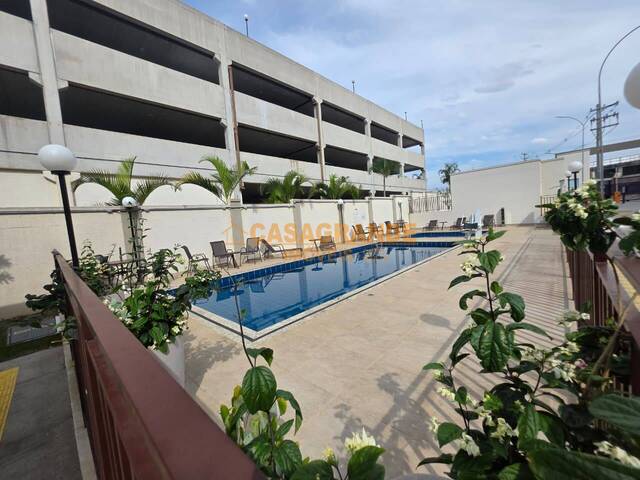 Venda em Jardim Sul - São José dos Campos
