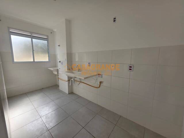 Apartamento para Venda em São José dos Campos - 5