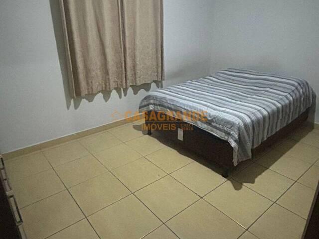 Casa para Venda em São José dos Campos - 5