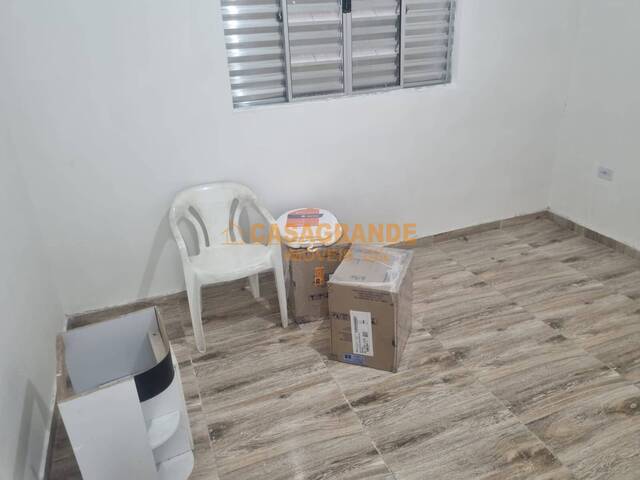 Casa para Venda em Jacareí - 5